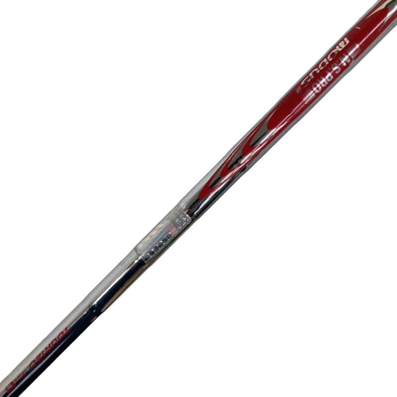 �l�`�b�j�@�c�`�c�c�x�@�S�@�N�������b�L�@�S�W°�^�P�O°�r