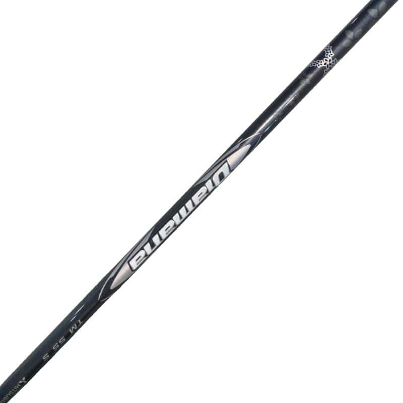 �p���R�T�@�s�n�t�q�@�R�v