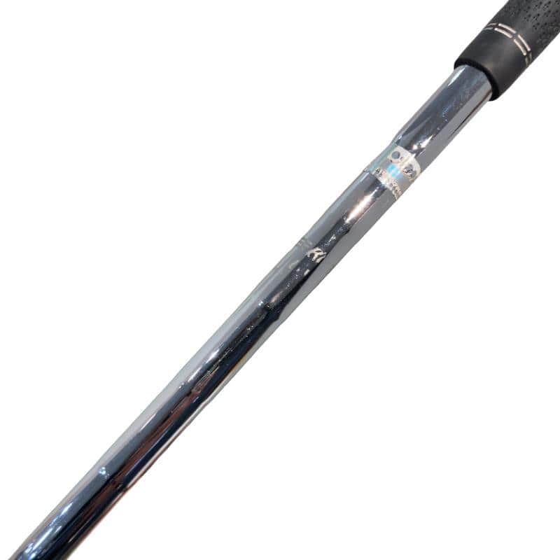 �u�n�j�d�x�@�r�o�h�m�@�l�h�k�k�d�c�@�r�l�X�@�c�A�[�N�����@�T�U°�^�P�O°�r