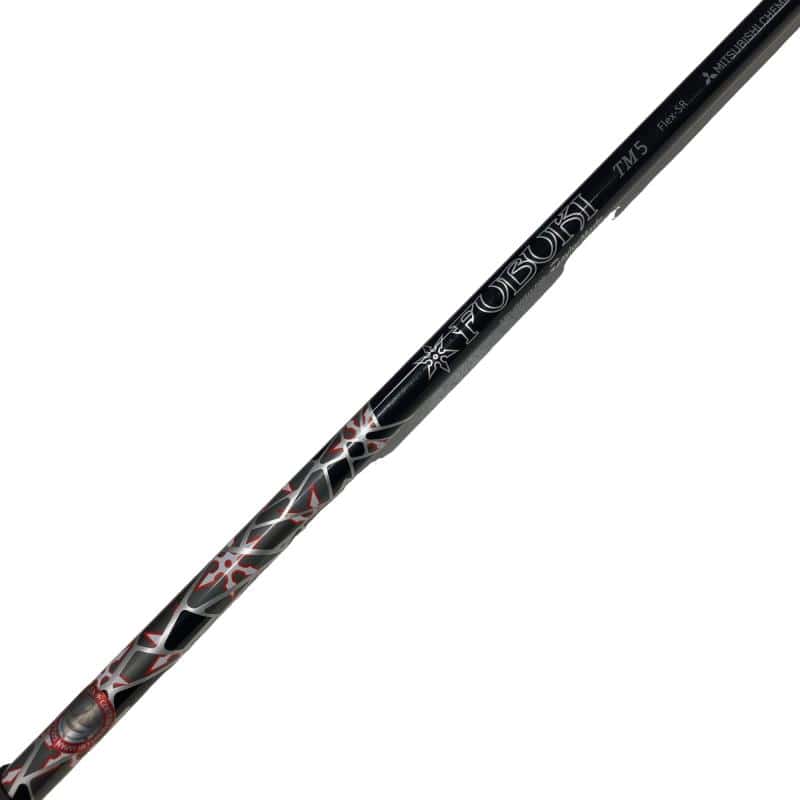 �l�S�@�T�v