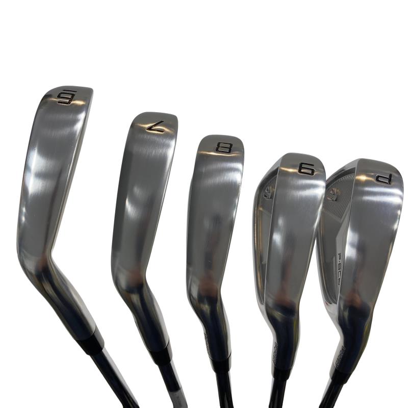 �s�����������@�l�������@�o�E�W�b�a�i�Q�O�Q�T�j�@�T�r�i���{���F�T�{�Z�b�g�j