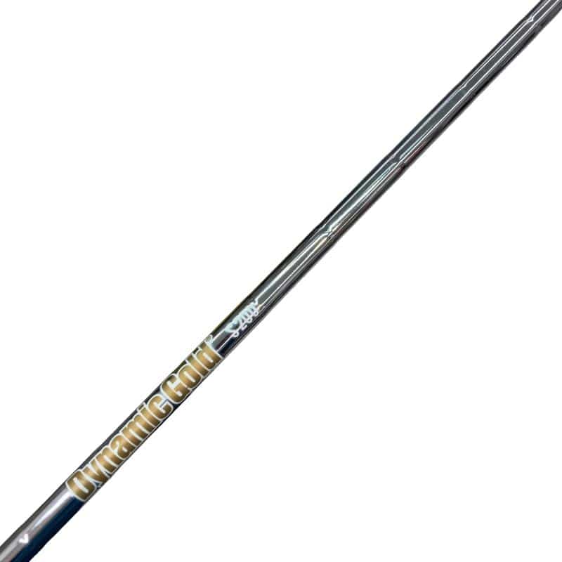 �b�����������������@�q�s�w�@�y�h�o�b�n�q�d�@�e�t�k�k�|�e�`�b�d�@�T�W°�^�O�X°