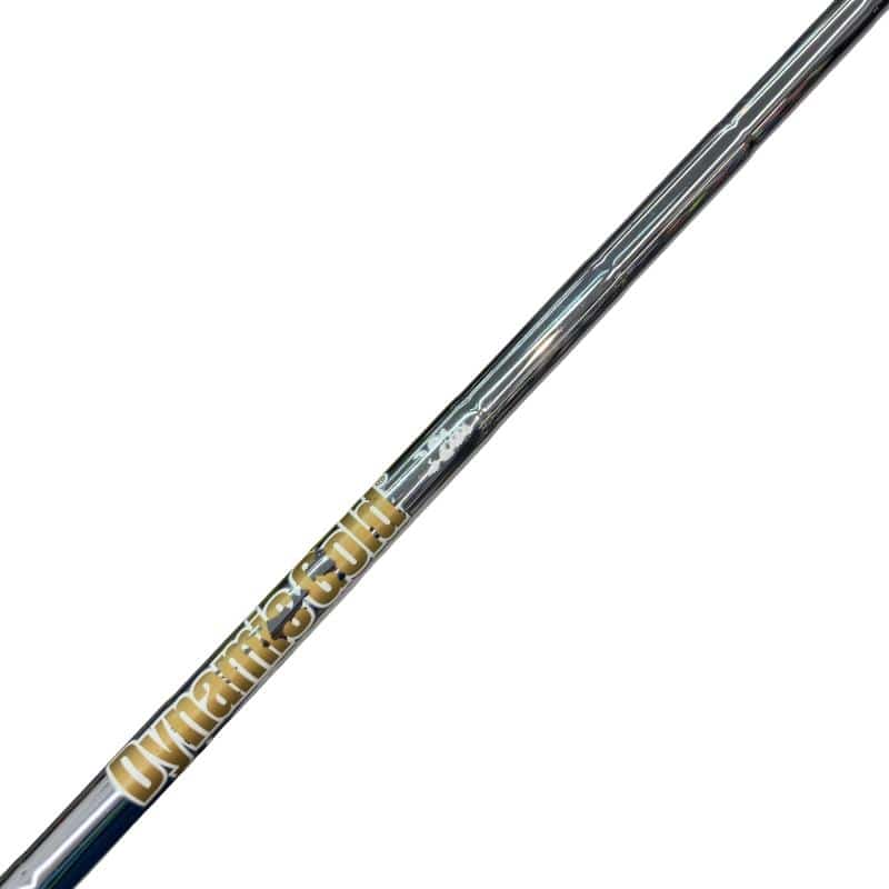 �b�����������������@�q�s�w�|�U�@�y�h�o�b�n�q�d�@�c�A�[�T�e���@�T�Q°�^�P�O°�@�l�h�c