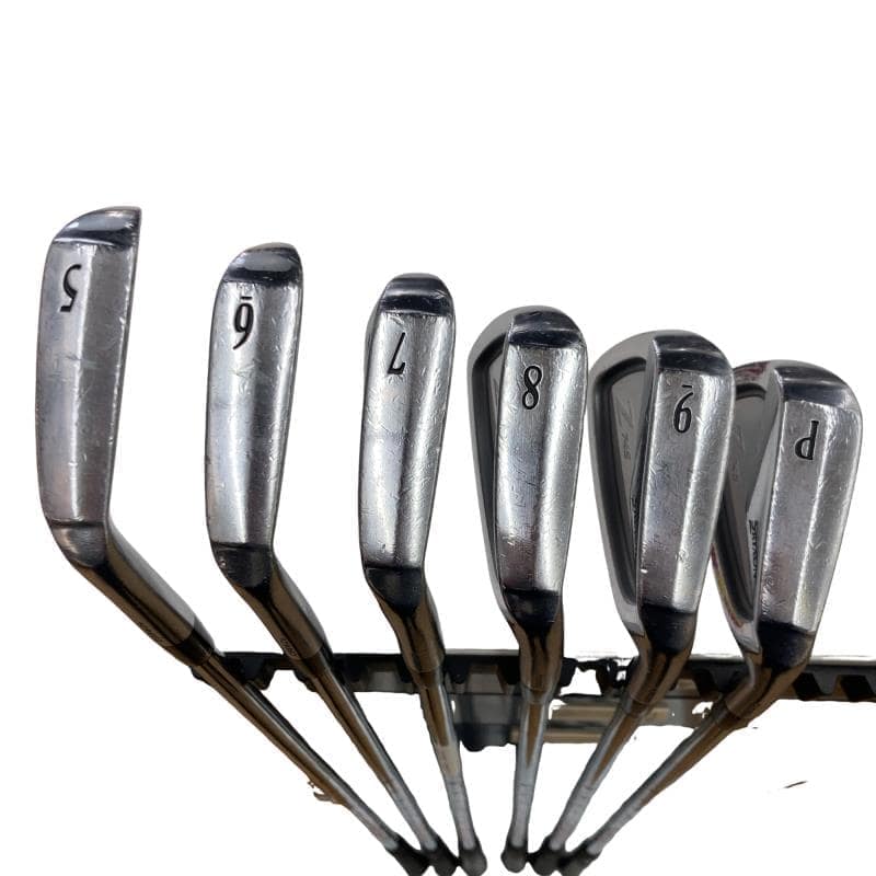 �r�q�h�w�n�m�@�y�V�S�T�@�@�U�r�i���{���F�U�{�Z�b�g�j