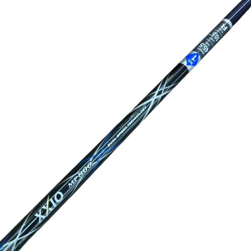 �w�w�h�n�i�Q�O�P�S�j�@�P�O�D�T°