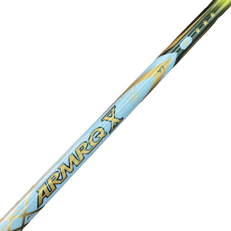 �g�n�m�l�`�@�y�d�q�n�S�U�O���@�P�O�D�T°