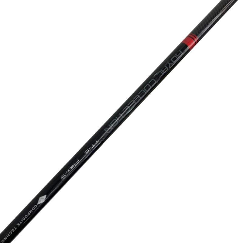 �q�b�@�s�l�|�w�@�t�R