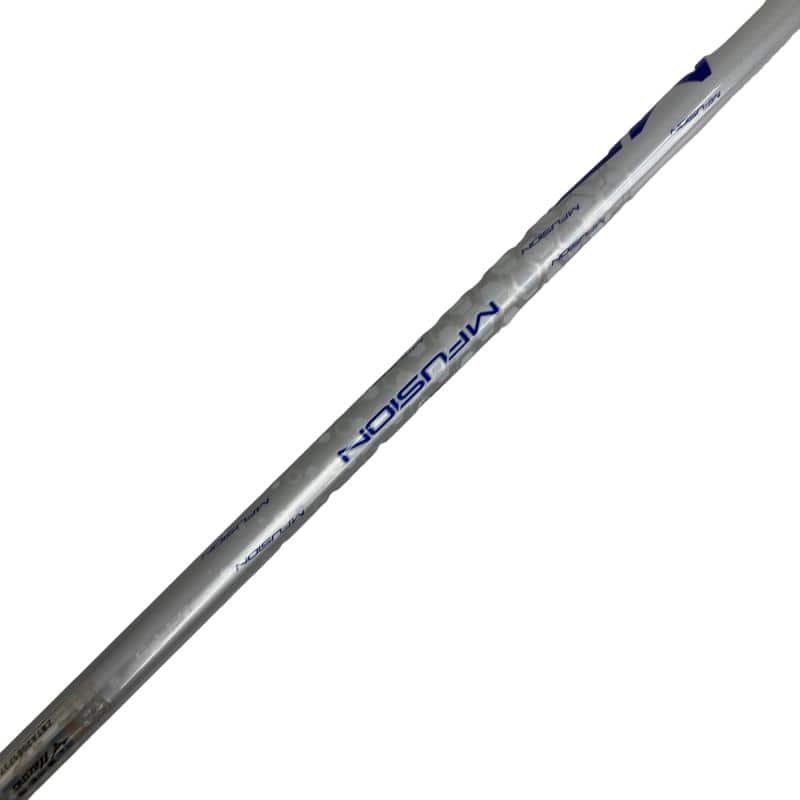 �l�����������@�r�s�Q�O�O�w�@�t�U