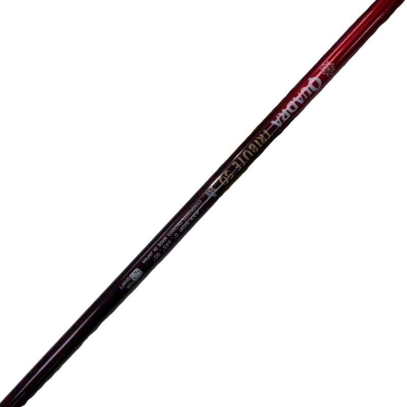 �s�s�w�@�r�s�q�n�m�f�@�k�t�b�j�@�S�U�O�@�P�v