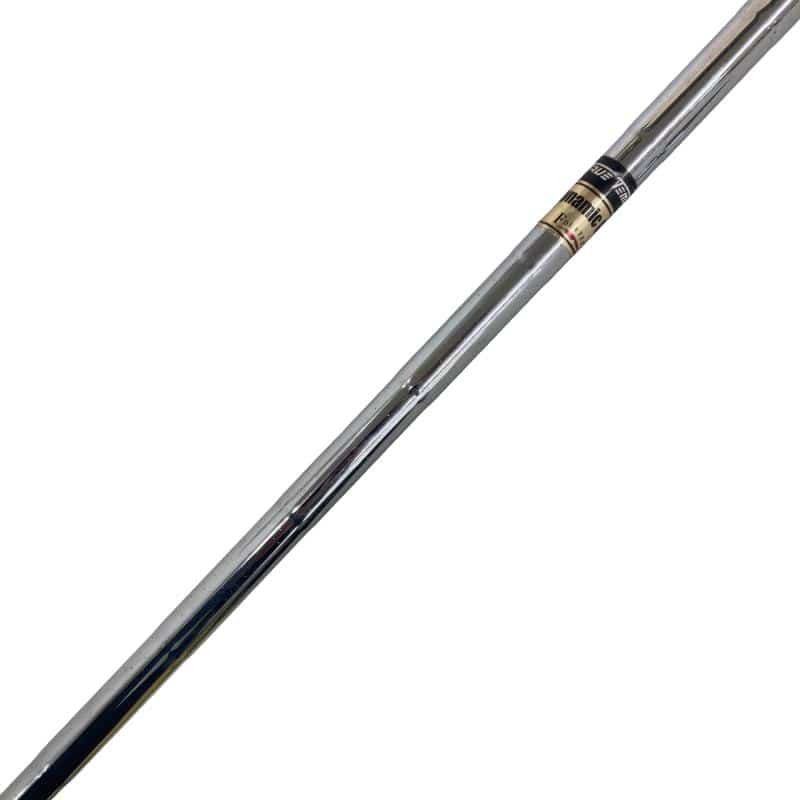 �q�l�|�P�Q�@�j�b�P���N�������b�L�@�T�O°�^�O�W°