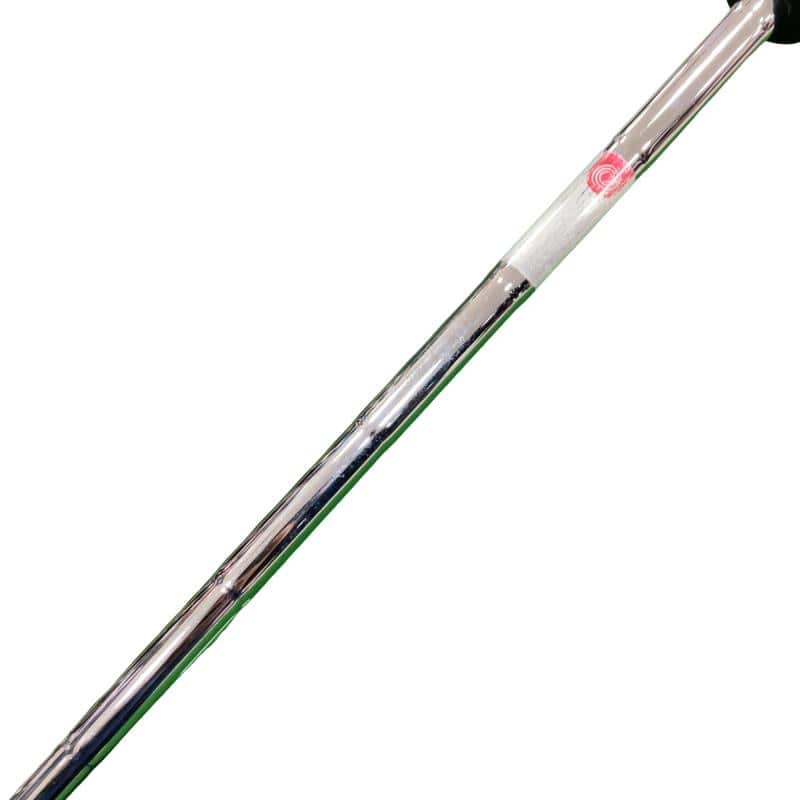 �n�@�v�n�q�j�r�@�Q�E�a�`�k�k�@�R�T�C���`