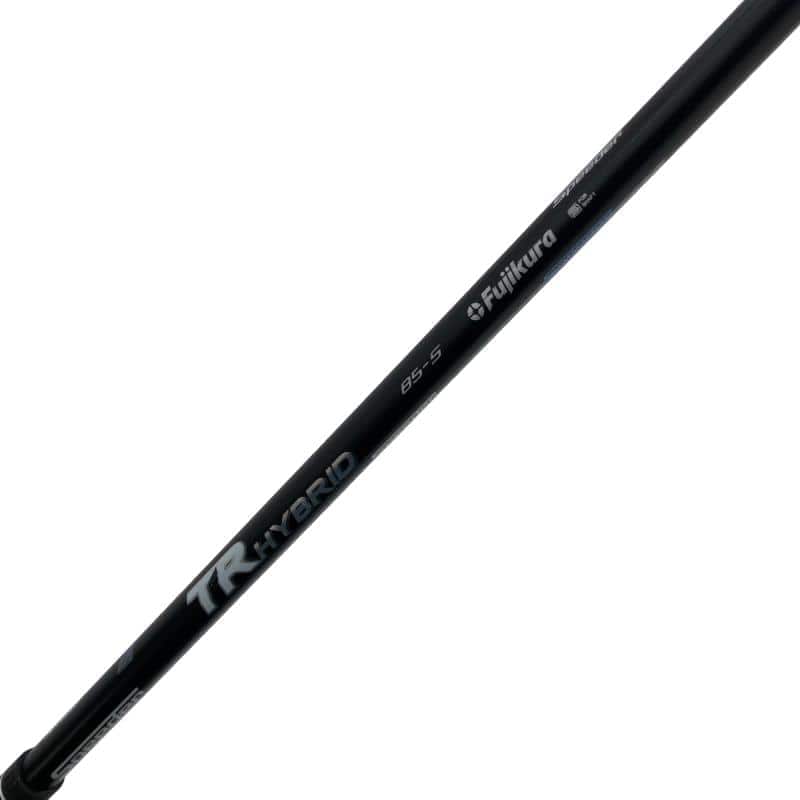 �������������@�s�t�q�e�q�h�c�d�q�@�e�v�@�g�x�a�q�h�c�@�P�X°