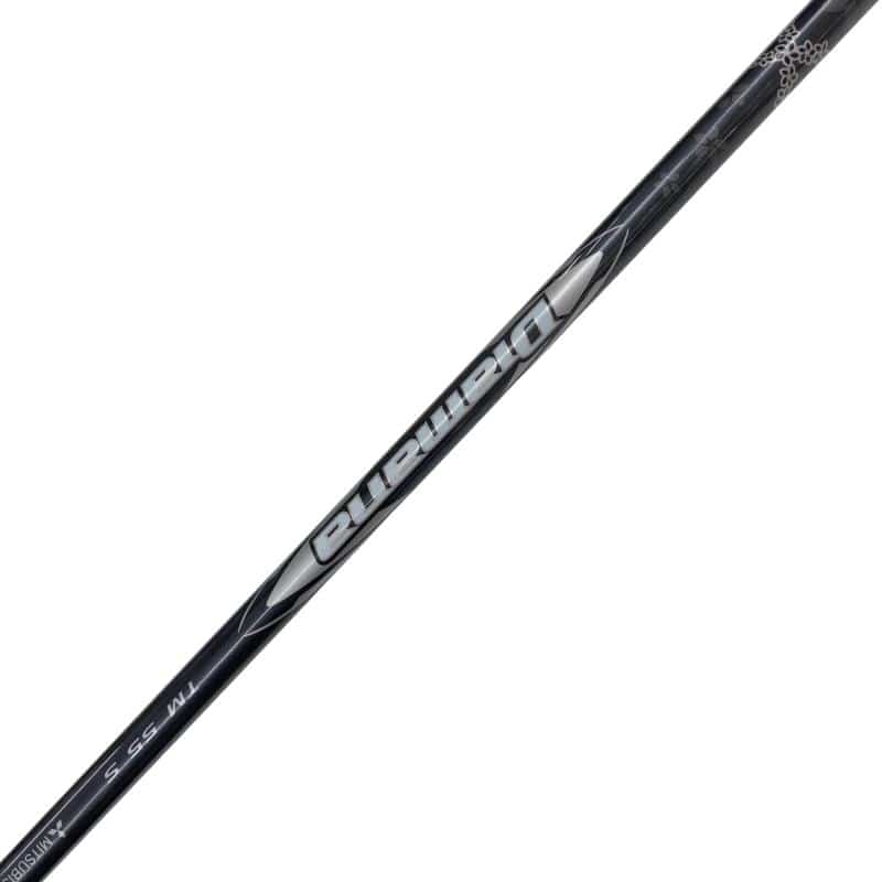 �p���R�T�@�P�O�D�T°