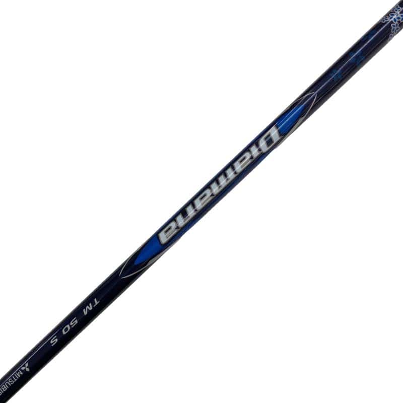 �p���P�O�@�l�`�w�@�@�X°