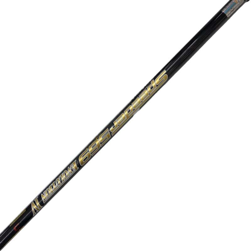 �d�o�h�b�@�e�k�`�r�g�@�r�s�`�q�@�@�X�D�T°