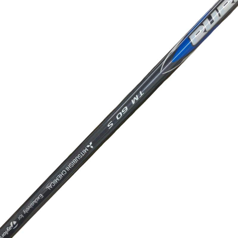 �p���R�T�@�l�`�w�@�t�S