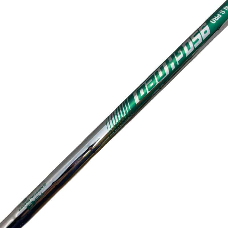 �b�����������������@�q�s�y�@�u���b�N�T�e���@�T�U°�^�P�O°�@�l�h�c