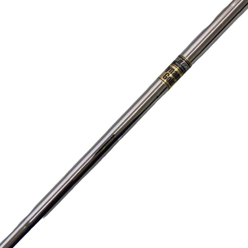 �u�n�j�d�x�@�e�n�q�f�d�c�i�Q�O�P�X�j�@�u���b�N�@�T�O°�^�P�O°�e