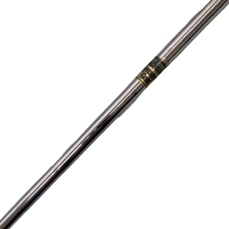 �s�����������@�l�������@�l�h�k�k�d�c�@�f�q�h�m�c�@�g�h�|�s�n�d�@�T�S°�^�P�O°