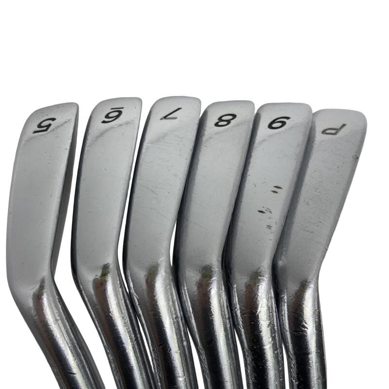 �s�n�t�q�@�o�q�d�e�d�q�q�d�c�@�l�b�@�U�r�i���{���F�U�{�Z�b�g�j