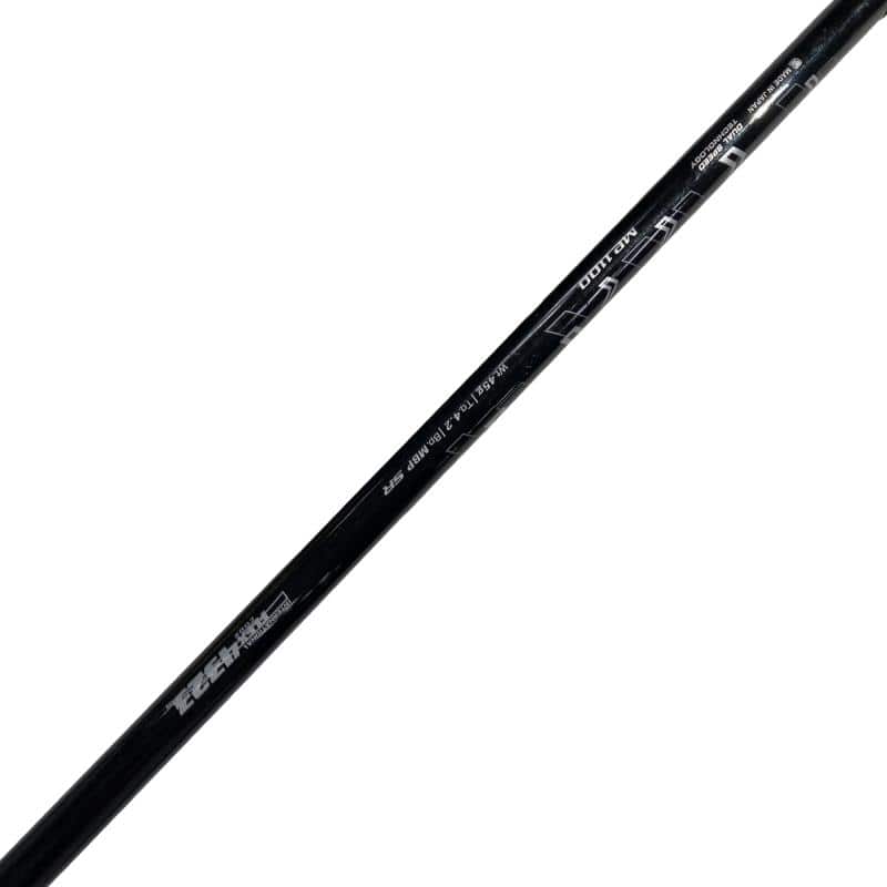 �w�w�h�n�i�Q�O�Q�O�j�@�g�R