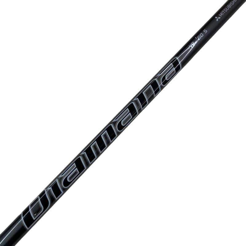 �q�l�w�@�u�c�@�R�v