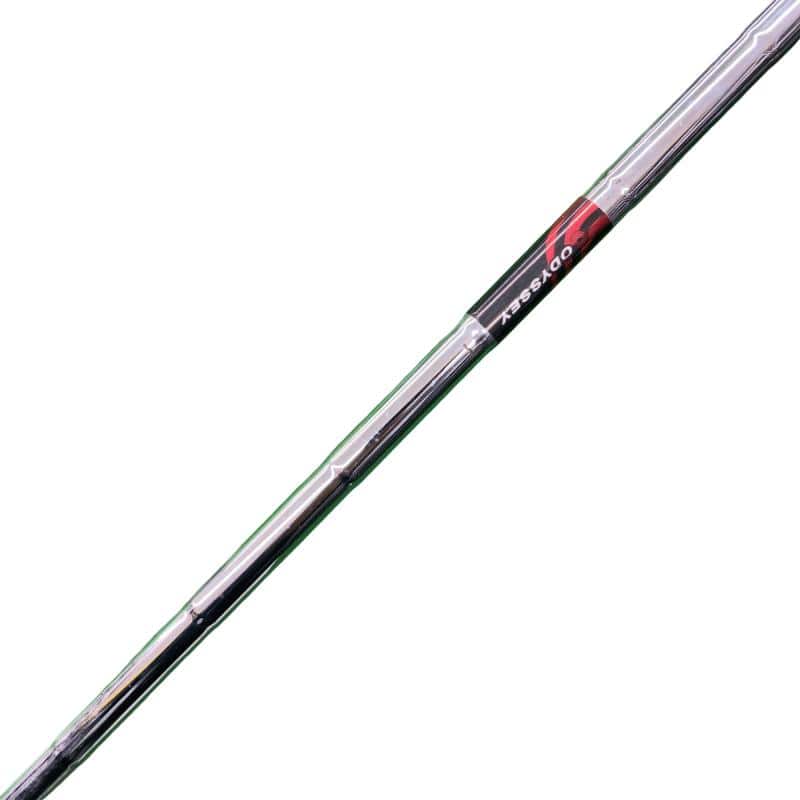 �v�g�h�s�d�@�g�n�s�@�o�q�n�@�Q�E�a�`�k�k�@�R�S�C���`