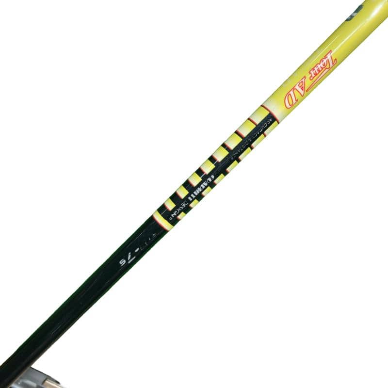 �X�P�T�@�e�@�T�v