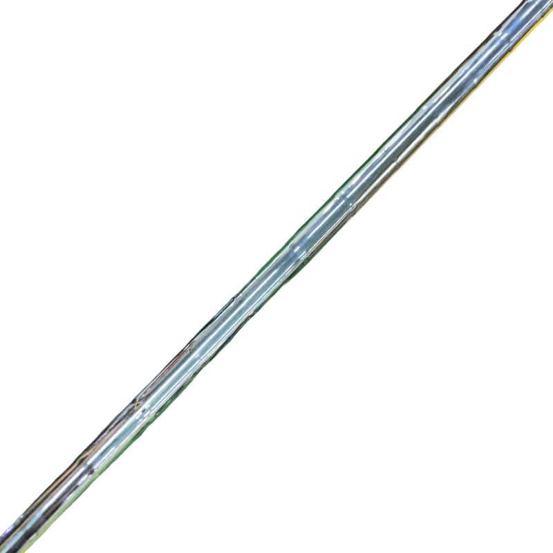 �b�����������������@�q�s�w�@�y�h�o�b�n�q�d�@�c�A�[�T�e���@�T�U°�^�P�O°�@�l�h�c