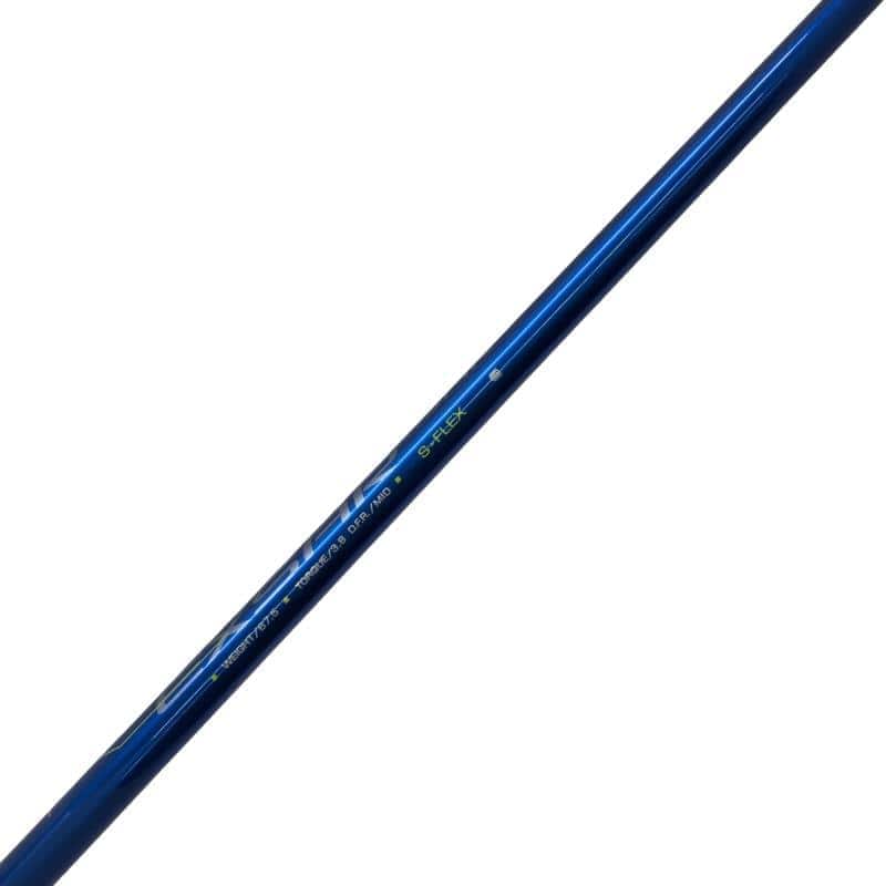 �d�t�q�t�r�@�T�f�n�@�t�S