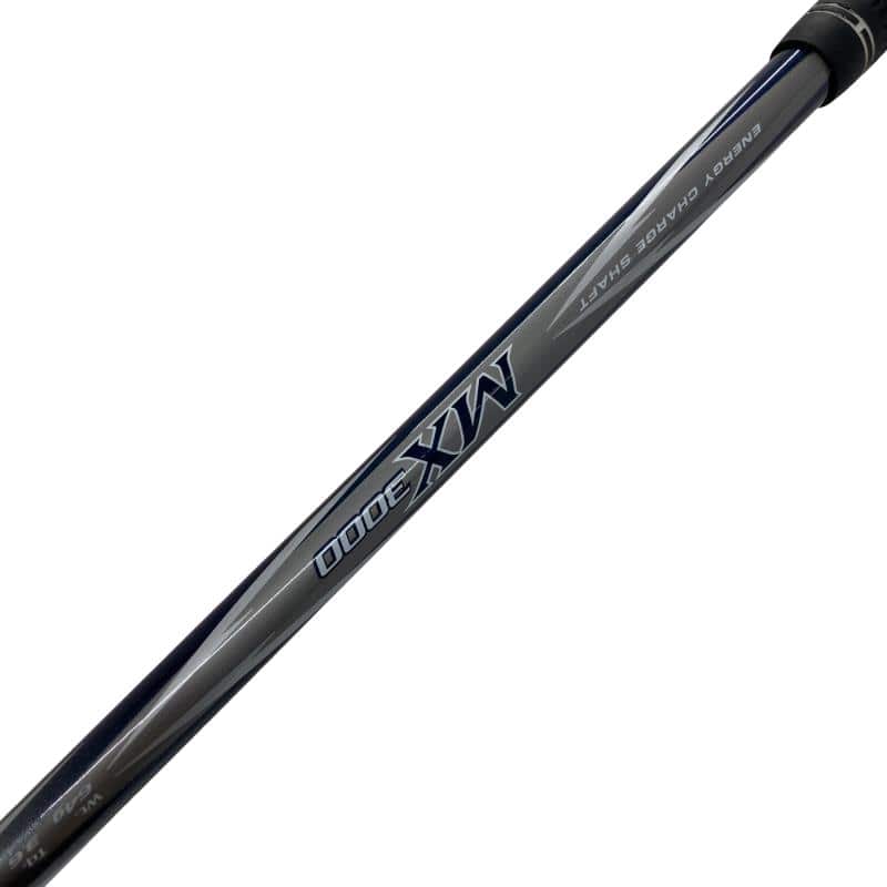 �w�w�h�n�@�e�n�q�f�d�c�i�Q�O�P�P�j�@�@�X�D�T°