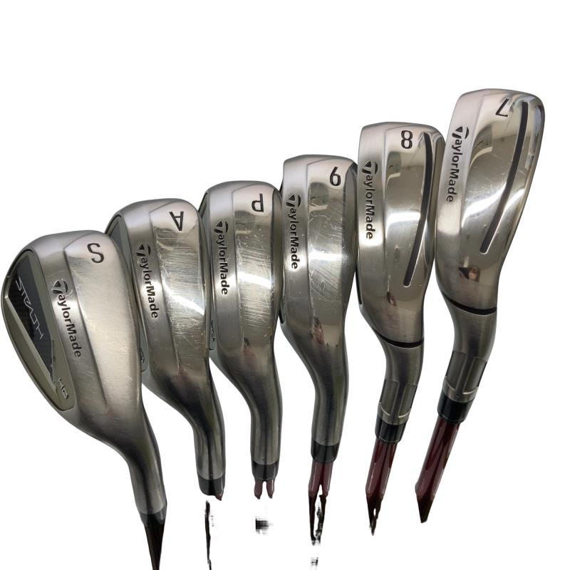 �r�s�d�`�k�s�g�@�g�c�i�Q�O�Q�R�j�@�U�r�@���f�B�[�X�i���{���F�U�{�Z�b�g�j