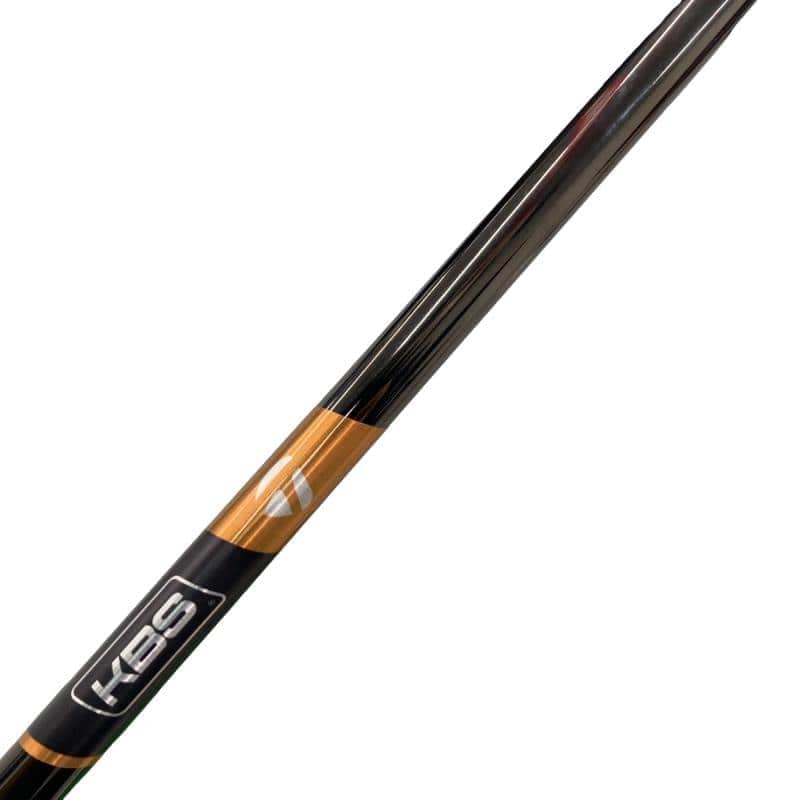 �r�����������@�s�n�t�q�@�w�@�w�P�@�a�k�`�b�j�@�R�R�C���`