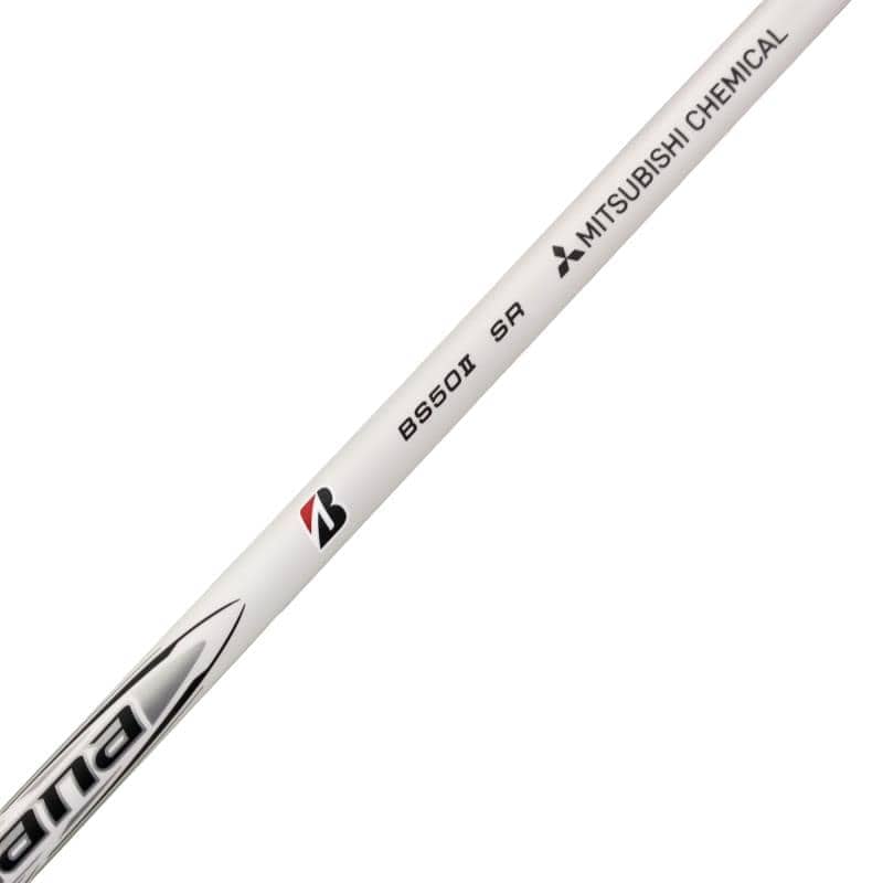 �a�q�h�c�f�d�r�s�n�m�d�@�a�w�Q�@�g�s�@�P�O�D�T°