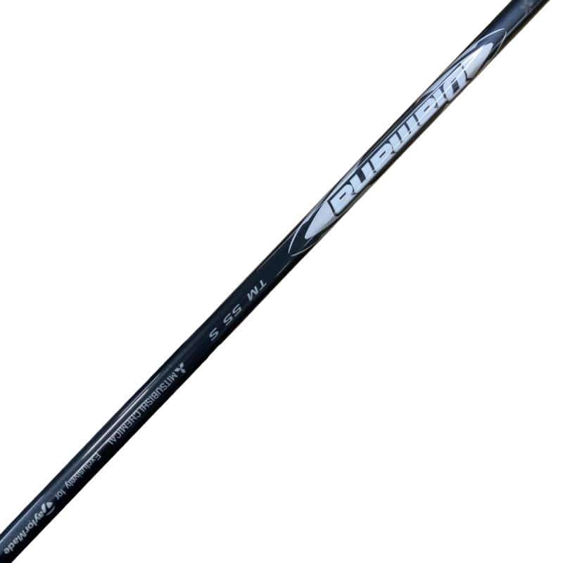 �p���R�T�@�P�O�D�T°