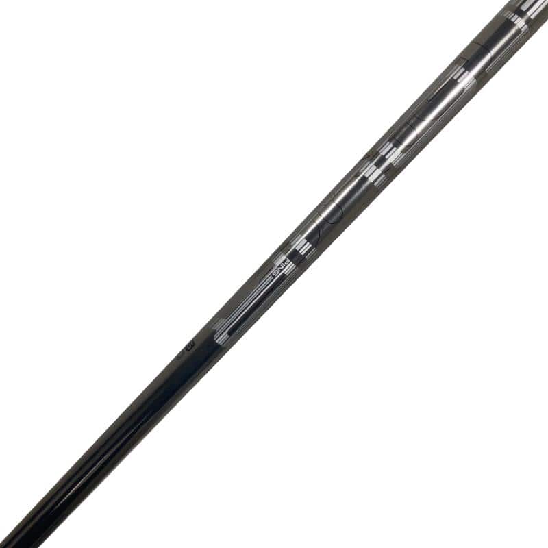 �f�S�Q�T�@�t�R�i�A�[�R�X�����j