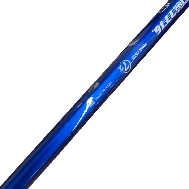 �r�q�h�w�n�m�@�y�@�e�W�T�@�R�v