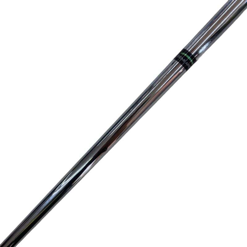 �r�������������������@�`�m�r�d�q�@�Q�c�i�Q�O�Q�T�j�@�R�S�C���`�i�r�r�@�s�n�t�q�@�Q�D�O�j