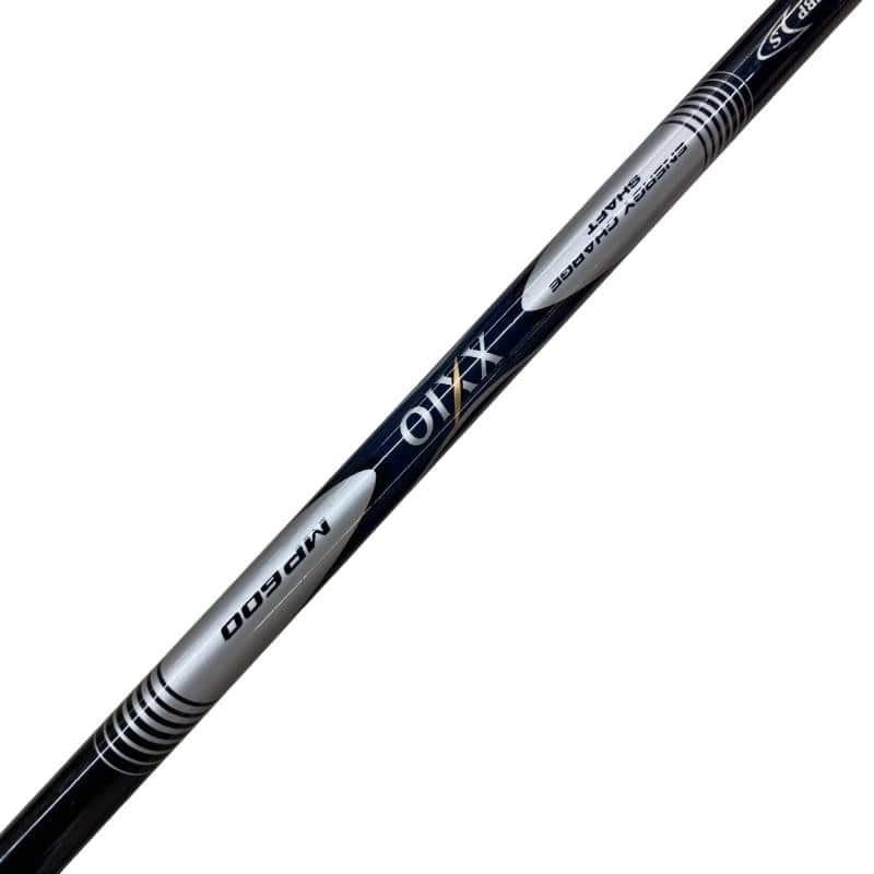 �w�w�h�n�i�Q�O�P�O�j�@�t�U