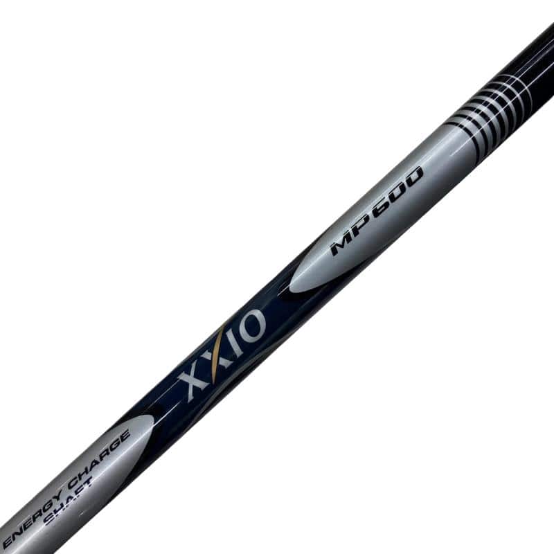 �w�w�h�n�i�Q�O�P�O�j�@�t�W