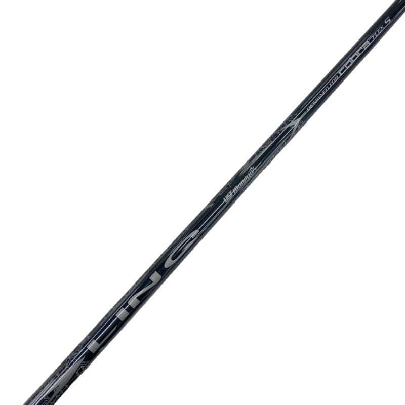 �����������@�c�r�|�`�c�`�o�s�@�k�r�@�@�X°