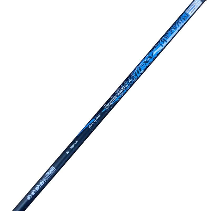 �w�w�h�n�i�Q�O�Q�S�j�@�������@�@�X�D�T°