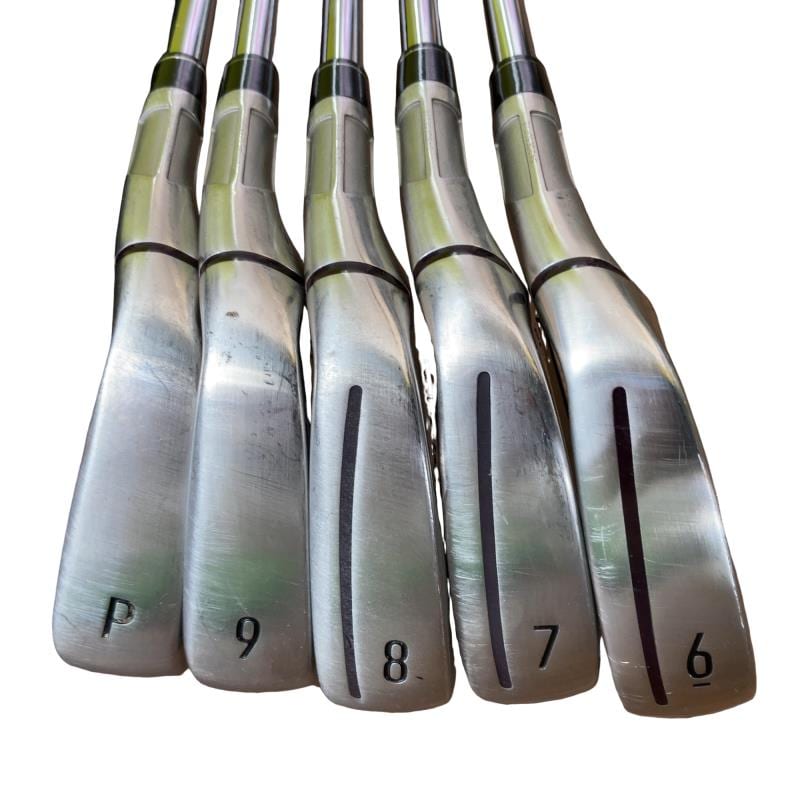 �r�s�d�`�k�s�g�@�@�T�r�i���{���F�T�{�Z�b�g�j