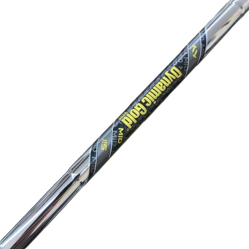 �s�����������@�l�������@�l�h�k�k�d�c�@�f�q�h�m�c�@�T�@�T�W°�^�P�O°�r�a