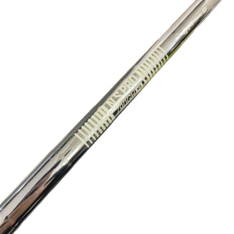 �r�h�l�@�c�g�x�@�t�R