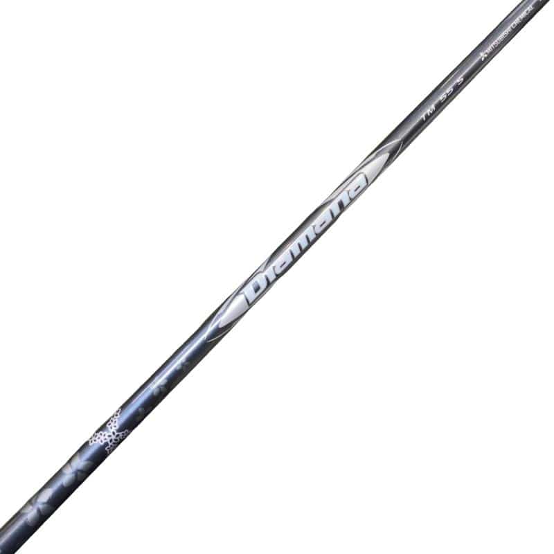 �r�s�d�`�k�s�g�Q�@�P�O�D�T°