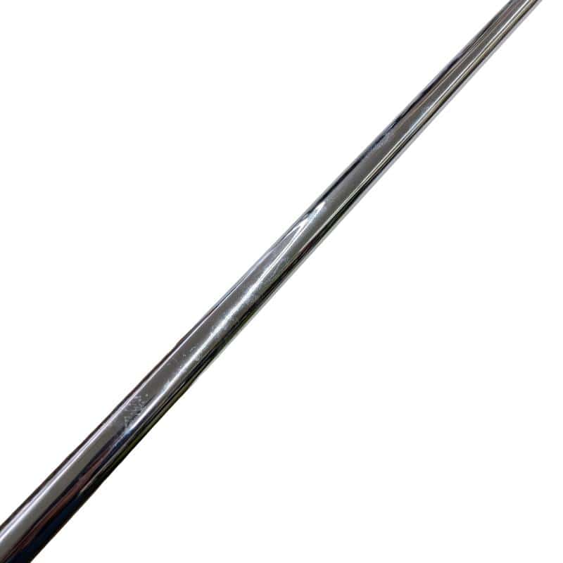 �v�g�h�s�d�@�g�n�s�@�w�f�@�l�`�q�w�l�`�m�i�}���b�g�j�@�R�S�C���`