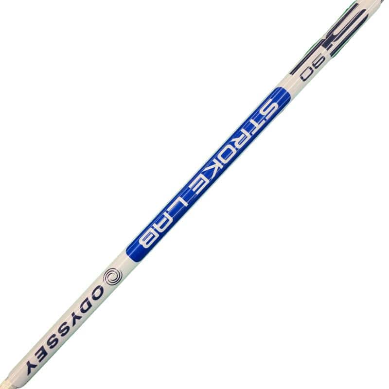 �`���|�n�m�d�@�r�p�t�`�q�d�@�Q�@�r�p�t�`�q�d�@�i�`�h�k�a�h�q�c�@�R�S�C���`