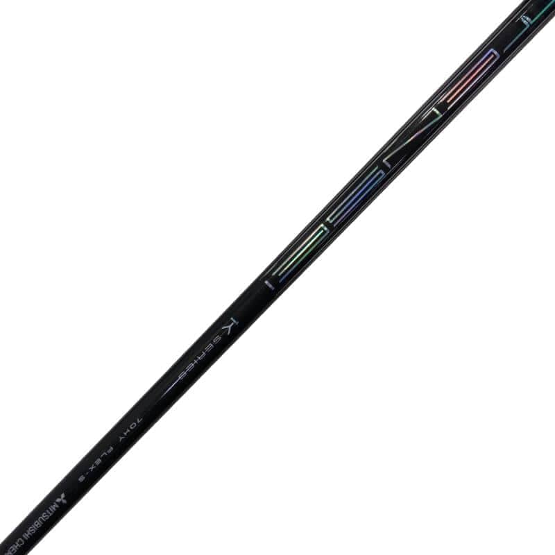 �s�r�q�Q�@�Q�P°