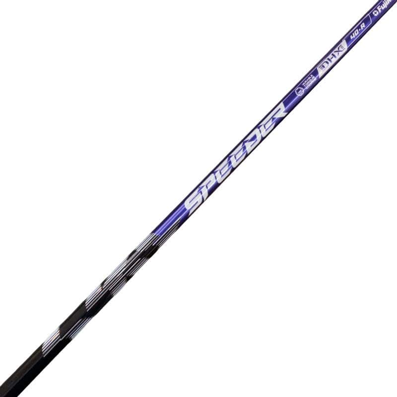 �o�`�q�`�c�x�l�@�l�`�w�@�e�`�r�s�@�P�O�D�T°